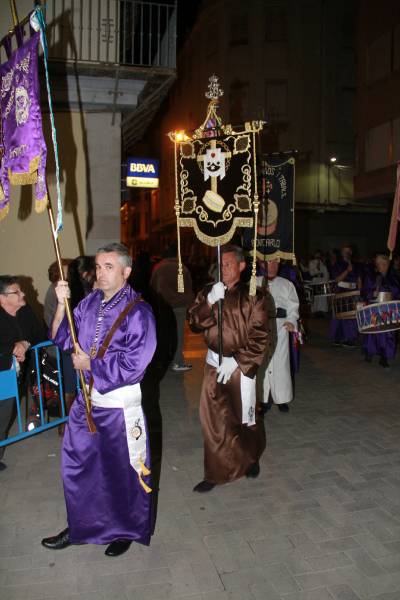 Fotografia /Galeria/2015/3/122912_66993/5_M1.jpg