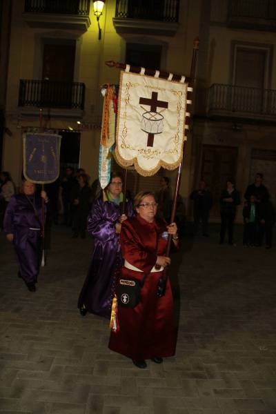 Fotografia /Galeria/2015/3/122912_66993/6_M1.jpg