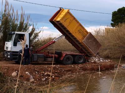 Fotografia /Galeria/2015/3/122917_66994/2_M1.jpg