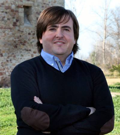 Fotografia /Galeria/2015/3/122917_66994/3_M1.jpg