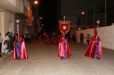 Fotografia /Galeria/2015/4/122957_67026/2_M1.jpg