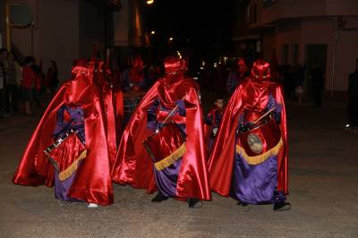 Fotografia /Galeria/2015/4/122957_67026/3_M1.jpg