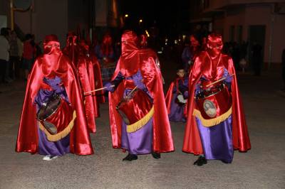 Fotografia /Galeria/2015/4/122957_67026/4_M1.jpg