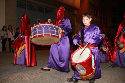 Fotografia /Galeria/2015/4/122957_67026/5_M1.jpg