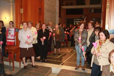 Fotografia /Galeria/2015/4/122964_67028/3_M1.jpg