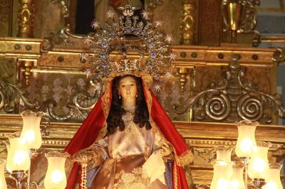 Fotografia /Galeria/2015/4/122964_67028/4_M1.jpg