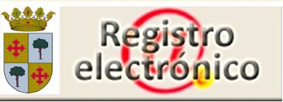 El Ayuntamiento de Teresa crea su registro electrnico