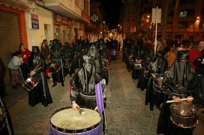 Fotografia /Galeria/2015/4/123071_67094/3_M1.jpg