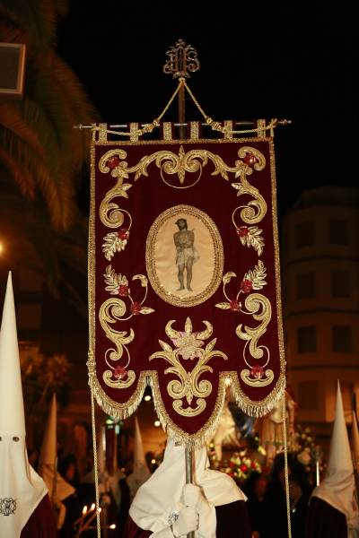 Fotografia /Galeria/2015/4/123071_67094/4_M1.jpg