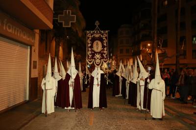 Fotografia /Galeria/2015/4/123071_67094/5_M1.jpg