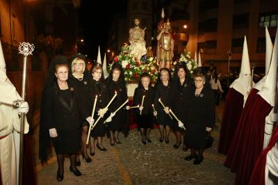 Fotografia /Galeria/2015/4/123071_67094/6_M1.jpg