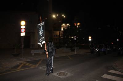 Fotografia /Galeria/2015/4/123076_67097/3_M1.jpg