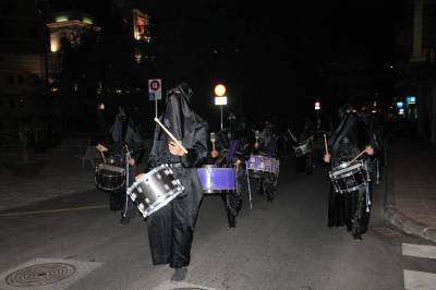 Fotografia /Galeria/2015/4/123076_67097/4_M1.jpg