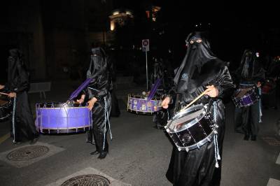 Fotografia /Galeria/2015/4/123076_67097/5_M1.jpg