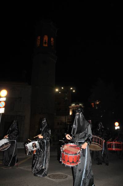 Fotografia /Galeria/2015/4/123076_67097/6_M1.jpg