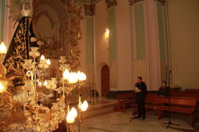 Fotografia /Galeria/2015/4/123078_67098/2_M1.jpg