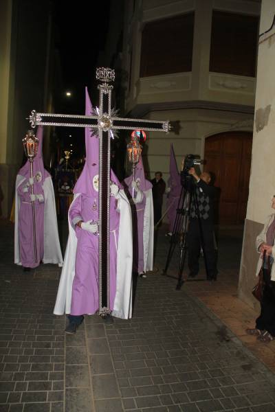 Fotografia /Galeria/2015/4/123078_67098/3_M1.jpg