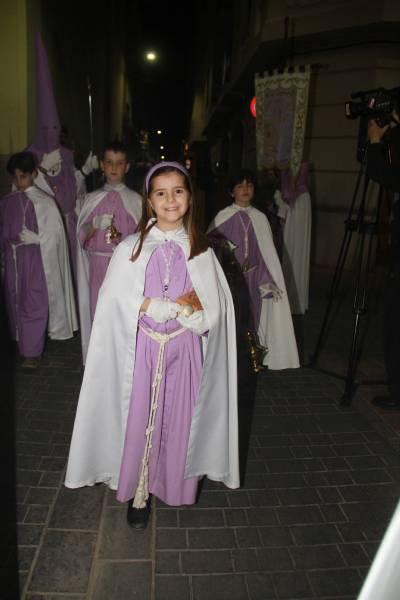 Fotografia /Galeria/2015/4/123078_67098/5_M1.jpg