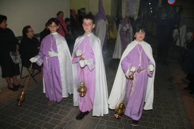 Fotografia /Galeria/2015/4/123078_67098/6_M1.jpg