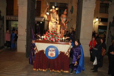 Fotografia /Galeria/2015/4/123080_67100/2_M1.jpg