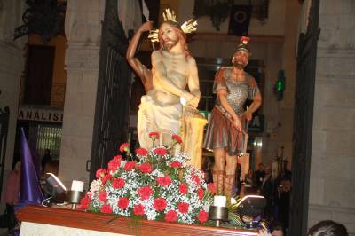 Fotografia /Galeria/2015/4/123080_67100/3_M1.jpg