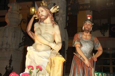 Fotografia /Galeria/2015/4/123080_67100/4_M1.jpg