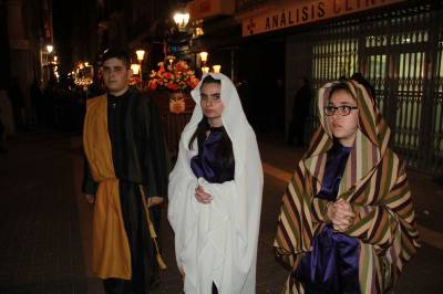 Fotografia /Galeria/2015/4/123080_67100/5_M1.jpg