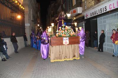 Fotografia /Galeria/2015/4/123080_67100/6_M1.jpg