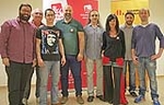 Fotografia /Galeria/2015/4/123135_67136/2_M1.jpg