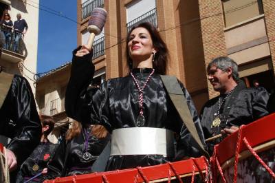 Fotografia /Galeria/2015/4/123164_67159/2_M1.jpg