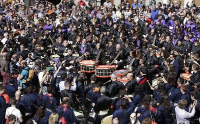 Fotografia /Galeria/2015/4/123164_67159/4_M1.jpg