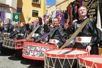 Fotografia /Galeria/2015/4/123164_67159/5_M1.jpg