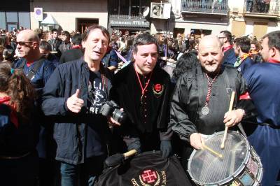 Fotografia /Galeria/2015/4/123164_67159/6_M1.jpg