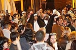 40 exitosos años de Nueva Jerusalén en Borriol