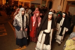 40 exitosos años de Nueva Jerusalén en Borriol