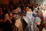 40 exitosos años de Nueva Jerusalén en Borriol