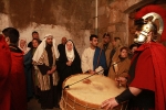 40 exitosos años de Nueva Jerusalén en Borriol
