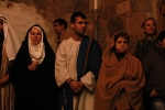 40 exitosos años de Nueva Jerusalén en Borriol