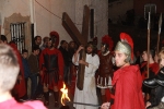 40 exitosos años de Nueva Jerusalén en Borriol