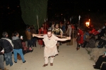 40 exitosos años de Nueva Jerusalén en Borriol