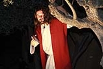 40 exitosos años de Nueva Jerusalén en Borriol