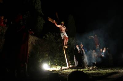 Fotografia /Galeria/2015/4/123166_67160/2_M1.jpg