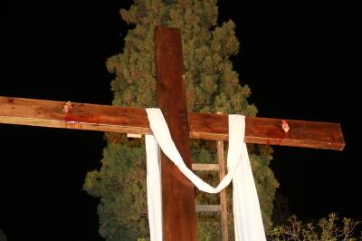 Fotografia /Galeria/2015/4/123166_67160/3_M1.jpg