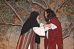 40 exitosos años de Nueva Jerusalén en Borriol