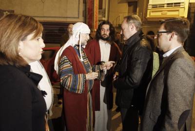 Fotografia /Galeria/2015/4/123166_67160/4_M1.jpg