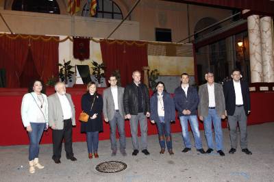 Fotografia /Galeria/2015/4/123166_67160/5_M1.jpg