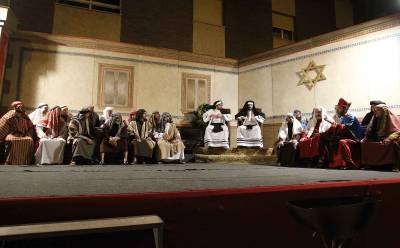 Fotografia /Galeria/2015/4/123166_67160/6_M1.jpg