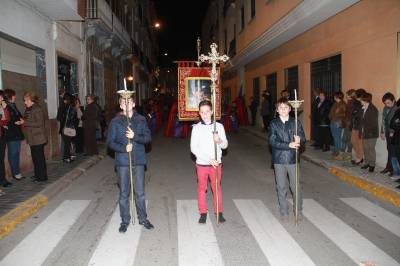 Fotografia /Galeria/2015/4/123168_67161/2_M1.jpg