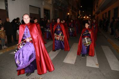 Fotografia /Galeria/2015/4/123168_67161/4_M1.jpg