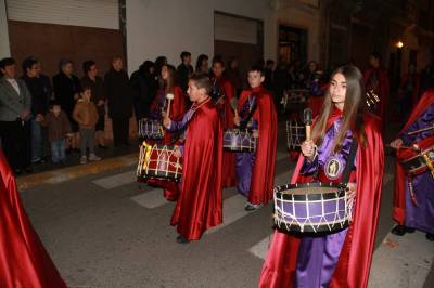 Fotografia /Galeria/2015/4/123168_67161/6_M1.jpg